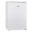 Морозильник вертикальный MPM MPM-100-ZS-05HAA (91 л / White)