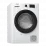 Сушильная машина Whirlpool FFT M22 9X2B, White/Black