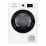 Сушильная машина Whirlpool FFT M22 9X2B, White/Black
