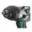 Гайковёрт ударный сетевой Hitachi WR16SE-NSZ