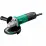 Set de scule electrice Hitachi KC1413DGD2