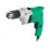 Set de scule electrice Hitachi KC1413DGD2