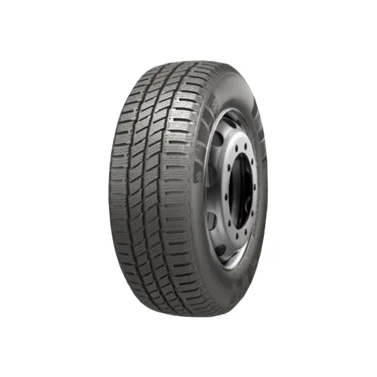 Anvelopа de iarna RoadX RXFROST WC01 195/75 R14C 106/104R