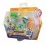 Spin Master Paw Patrol 6060427 Игровой набор Hero Pup Movie