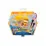 Spin Master Paw Patrol 6060427 Игровой набор Hero Pup Movie