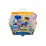 Spin Master Paw Patrol 6060427 Игровой набор Hero Pup Movie