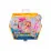 Spin Master Paw Patrol 6060427 Игровой набор Hero Pup Movie