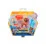 Spin Master Paw Patrol 6060427 Игровой набор Hero Pup Movie