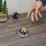 Spin Master Bakugan 6059850 Set de joaca Geogan S3