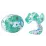 Spin Master Bakugan 6059850 Set de joaca Geogan S3