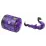 Spin Master Bakugan 6059850 Set de joaca Geogan S3