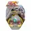 Spin Master Bakugan 6059850 Set de joaca Geogan S3
