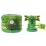 Spin Master Bakugan 6059850 Set de joaca Geogan S3