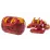 Spin Master Bakugan 6059850 Set de joaca Geogan S3