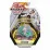 Spin Master Bakugan 6059850 Set de joaca Geogan S3