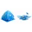 Spin Master Bakugan 6059850 Set de joaca Geogan S3