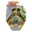 Spin Master Bakugan 6059850 Set de joaca Geogan S3