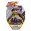 Spin Master Bakugan 6059850 Set de joaca Geogan S3