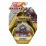 Spin Master Bakugan 6059850 Set de joaca Geogan S3