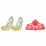 Hasbro Disney Princess F0900 Кукла Snow White