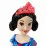 Hasbro Disney Princess F0900 Кукла Snow White
