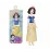 Hasbro Disney Princess F0900 Кукла Snow White