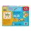 Noriel Plastelino INT3541 Игровой набор Gratar in aer liber