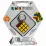 Spin Master 6062783 Игрушка Cub Rubik Keychain