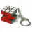 Spin Master 6062783 Игрушка Cub Rubik Keychain