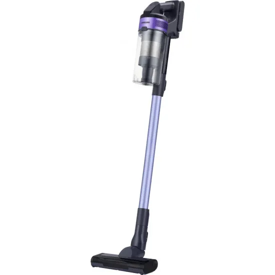 Aspirator vertical Samsung VS15A6031R4/EV Purple (410 W)