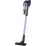Aspirator vertical Samsung VS15A6031R4/EV Purple (410 W)