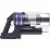 Aspirator vertical Samsung VS15A6031R4/EV Purple (410 W)