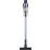 Aspirator vertical Samsung VS15A6031R4/EV Purple (410 W)