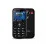 Телефон мобильный Allview D3 Senior (Black)