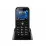 Телефон мобильный Allview D3 Senior (Black)