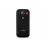 Телефон мобильный Allview D3 Senior (Black)
