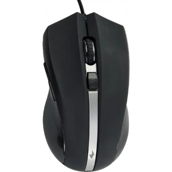Ð?Ñ?Ñ?Ñ? пÑ?Ð¾Ð²Ð¾Ð´Ð½Ð°Ñ Gembird MUS-GU-02 Black