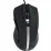 Mouse cu fir Gembird MUS-GU-02 Black