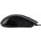 Mouse cu fir Gembird MUS-GU-02 Black