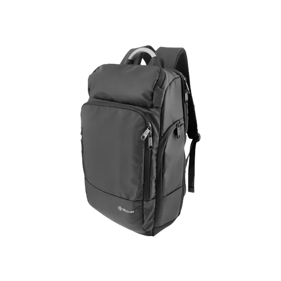 Rucsac pentru laptop Tellur 17" (TLL611242)