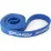Extensor de bandă Spokey Power II 920957 (20-30 kg)
