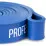 Extensor de bandă Spokey Power II 920957 (20-30 kg)