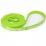 Extensor de bandă Spokey Power II 920955 (10-20 kg)