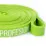 Extensor de bandă Spokey Power II 920955 (10-20 kg)