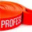 Extensor de bandă Spokey Power II 920956 (15-25 kg)