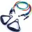 Extensor tubular Spokey Backer II 920953