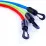 Extensor tubular Spokey Backer II 920953