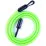 Extensor tubular Spokey Backer II 920953
