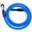 Extensor tubular Spokey Backer II 920953