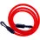 Extensor tubular Spokey Backer II 920953